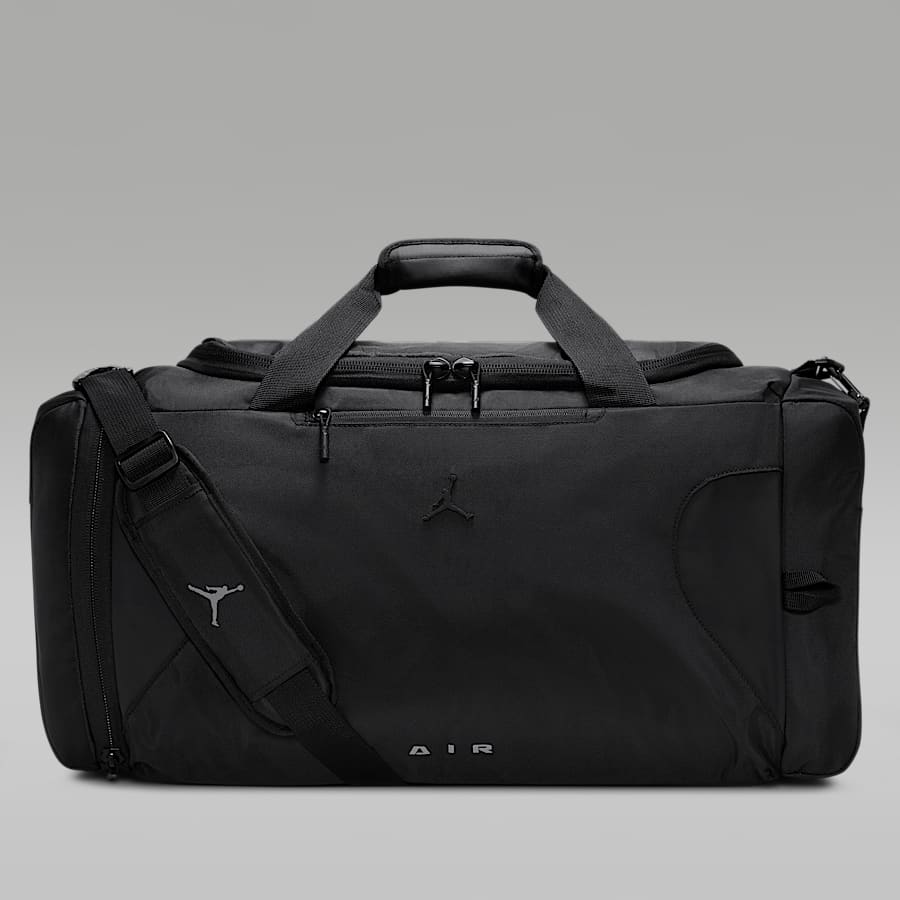 7 Nike Gift Ideas for Baseball Players. Nike JP